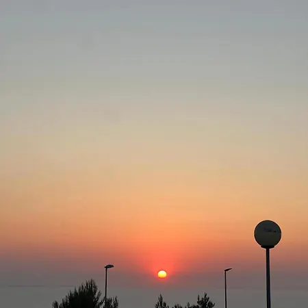 Mary Vi Пескичи