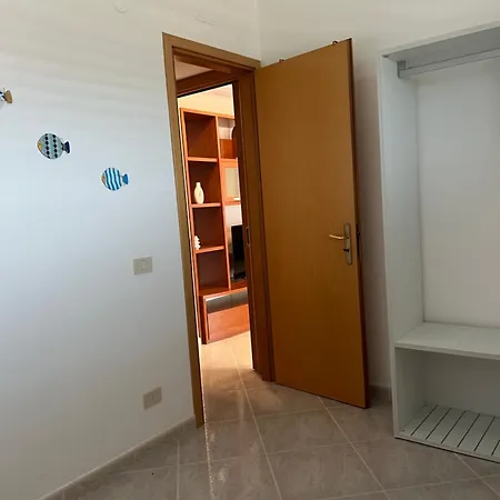 Mary Vi Apartman *